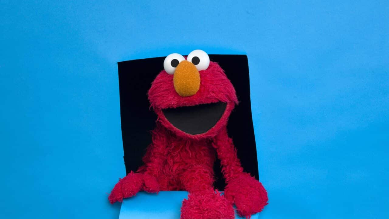 He said what? Elmo’s X account gets hacked, posts antisemitic and racist messages He said what? Elmo’s X account gets hacked, posts antisemitic and racist messages