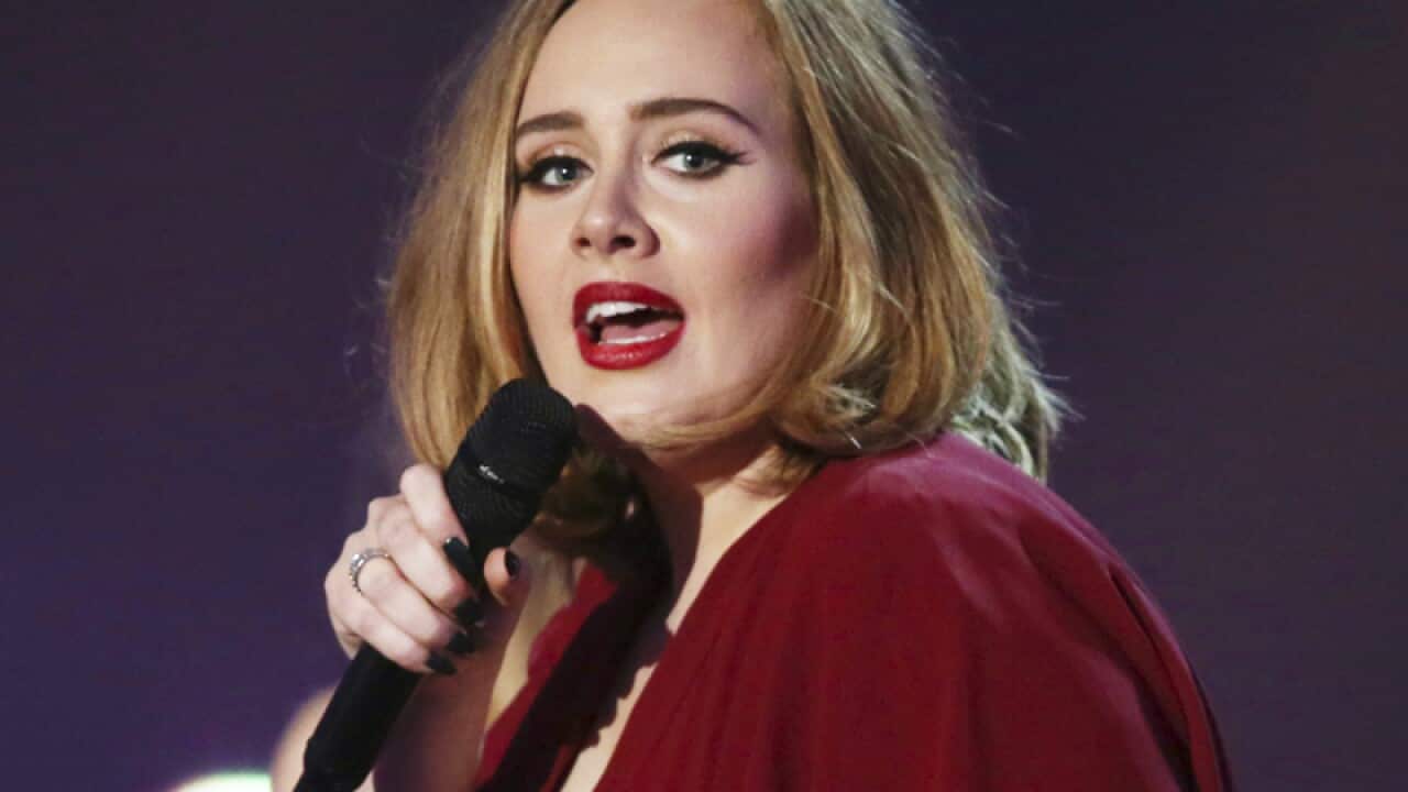 Image for read more article ''