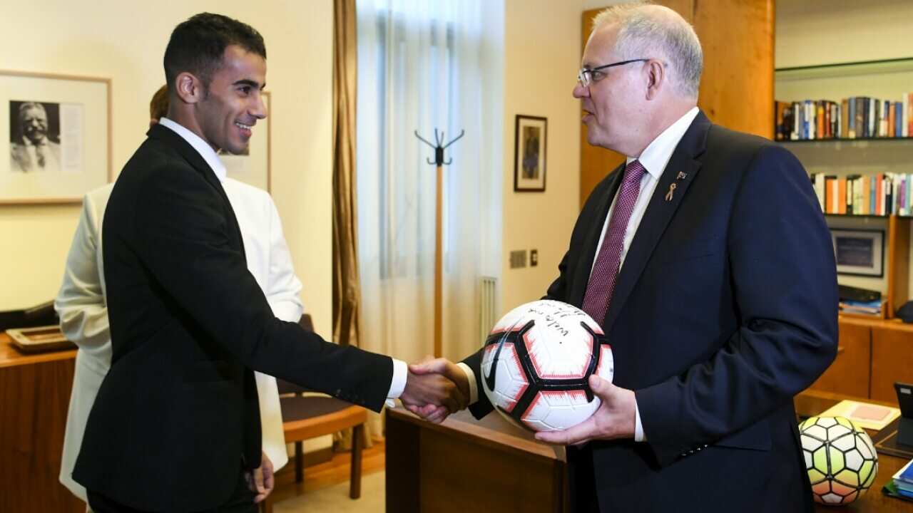 Image for read more article 'READ MORE'