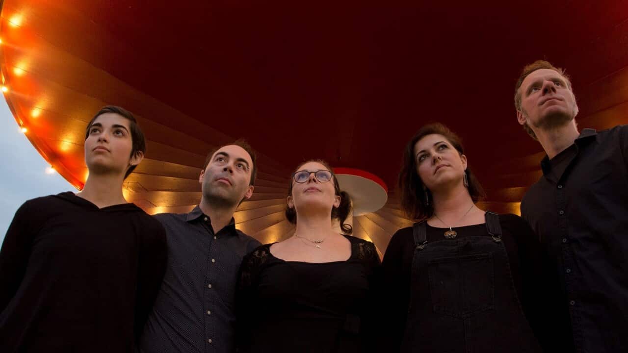 Image for read more article ''