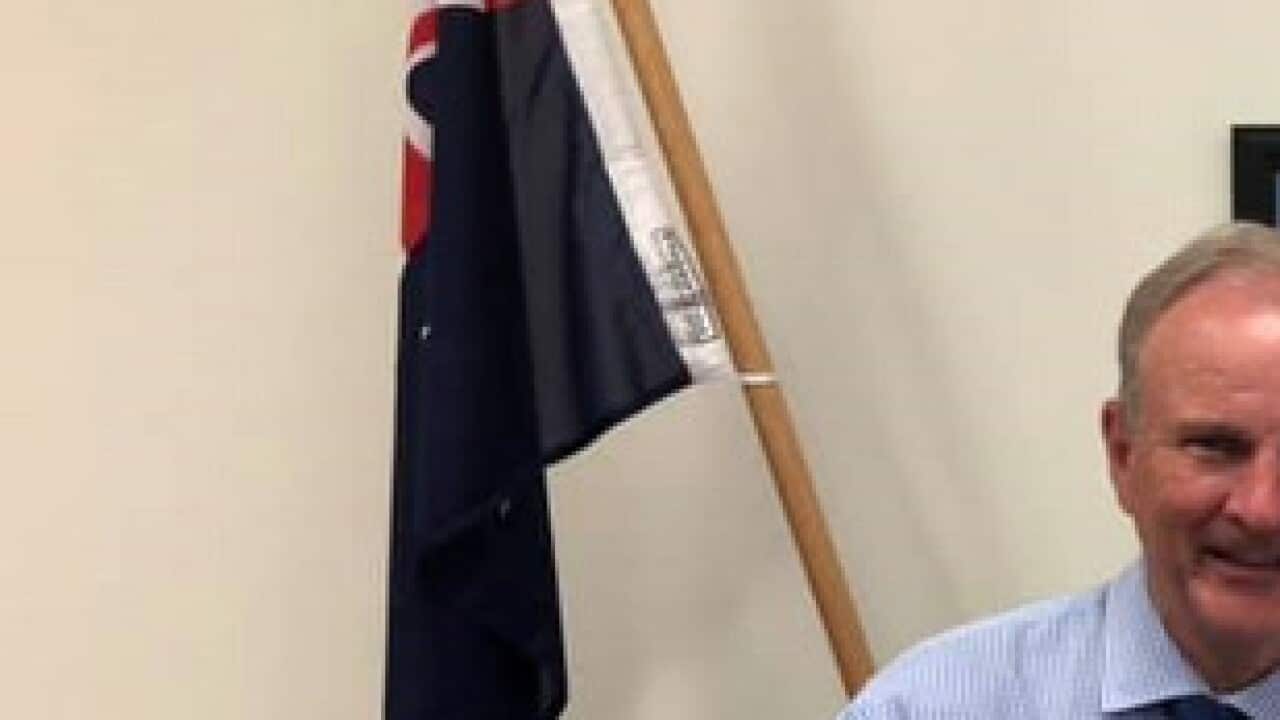 Image for read more article ''