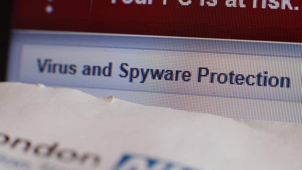 A patient appointment letter from a London NHS hospital