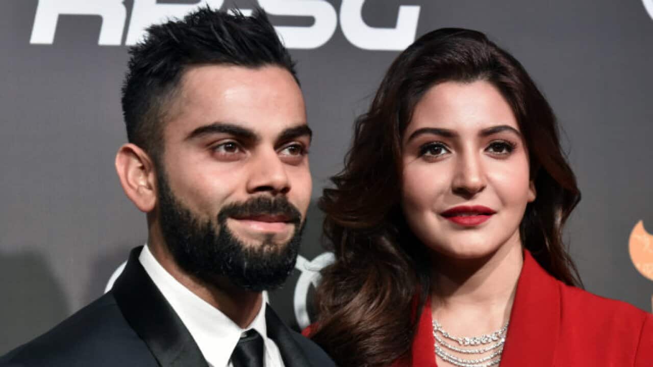Image for read more article 'ALSO ON SBS HINDI:'