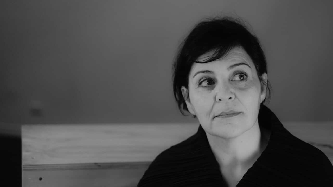 IC.(c) Dante Griffith Photography.jpg