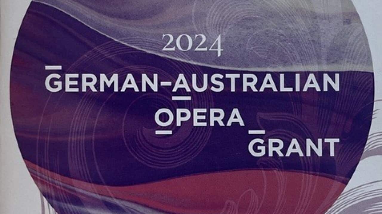 GAOG 2023.png