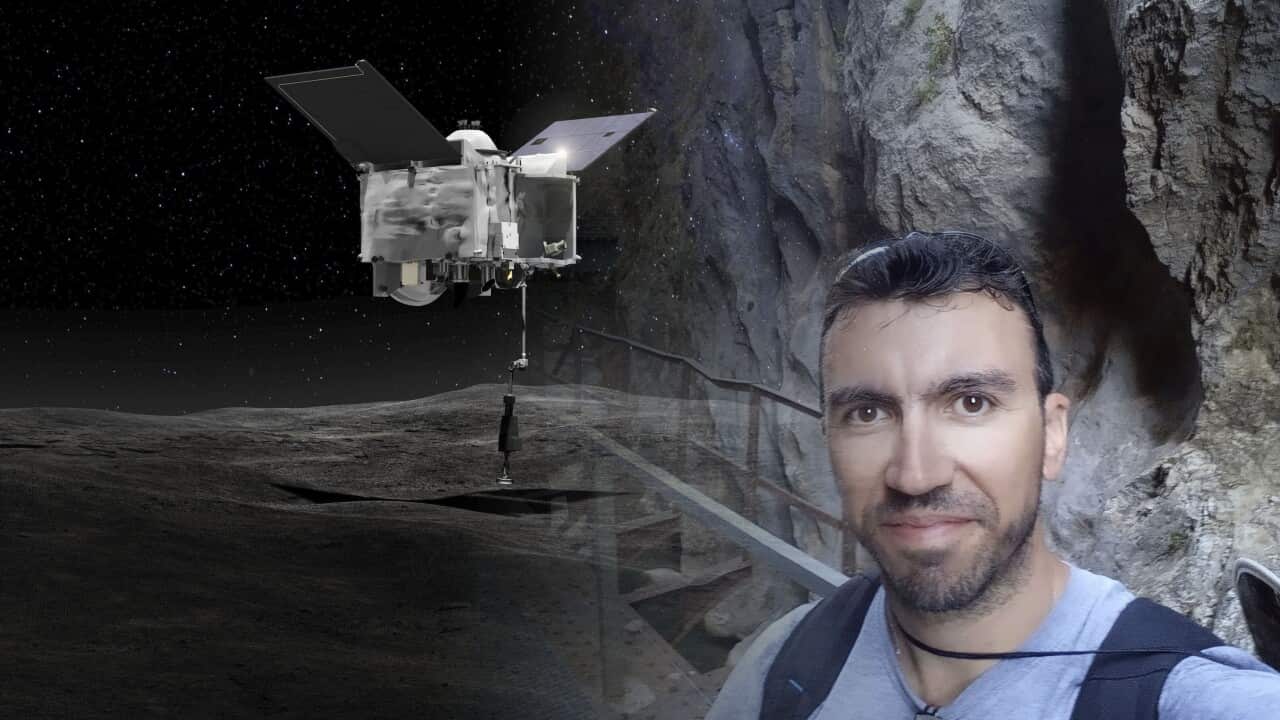 Image for read more article 'Δείτε ακόμη'