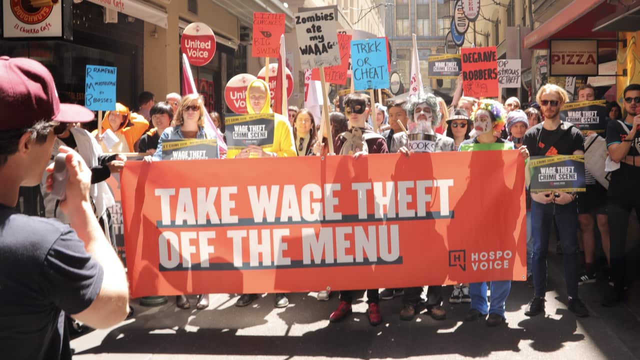 Image for read more article 'READ MORE'