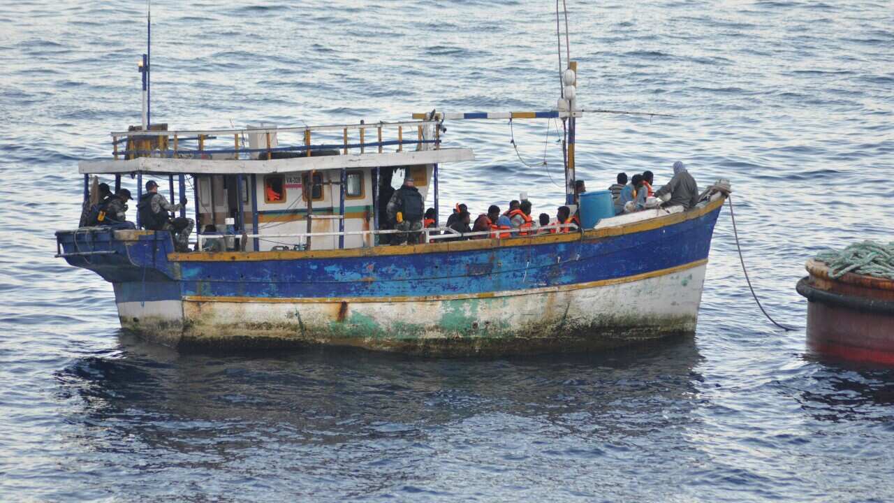 asylum boat large aap.jpg