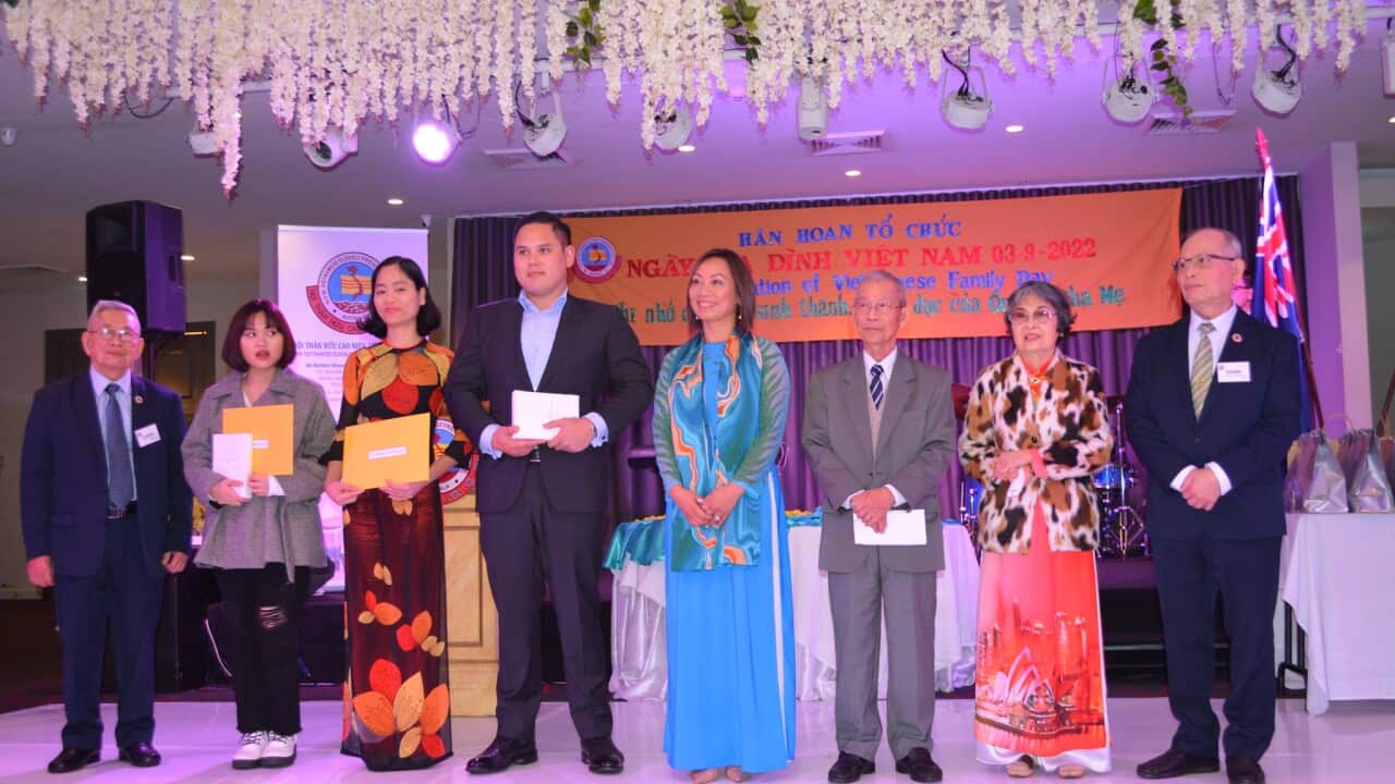 VEFA Ngay Gia dinh VN 2022.jpg