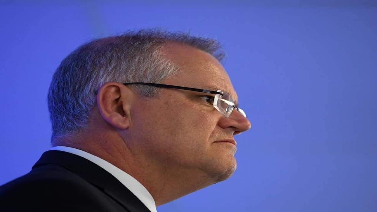 Image for read more article 'READ MORE'