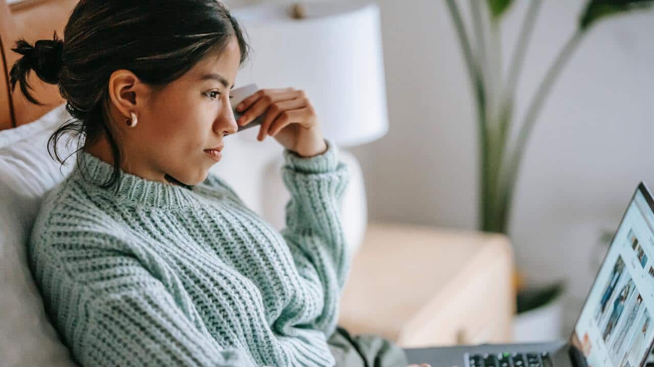 Image for read more article 'READ MORE'