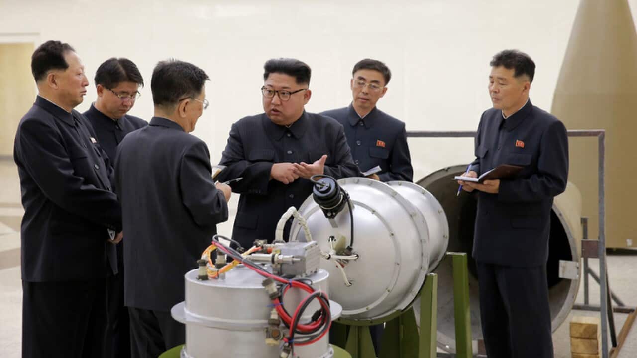 Image for read more article 'READ MORE'