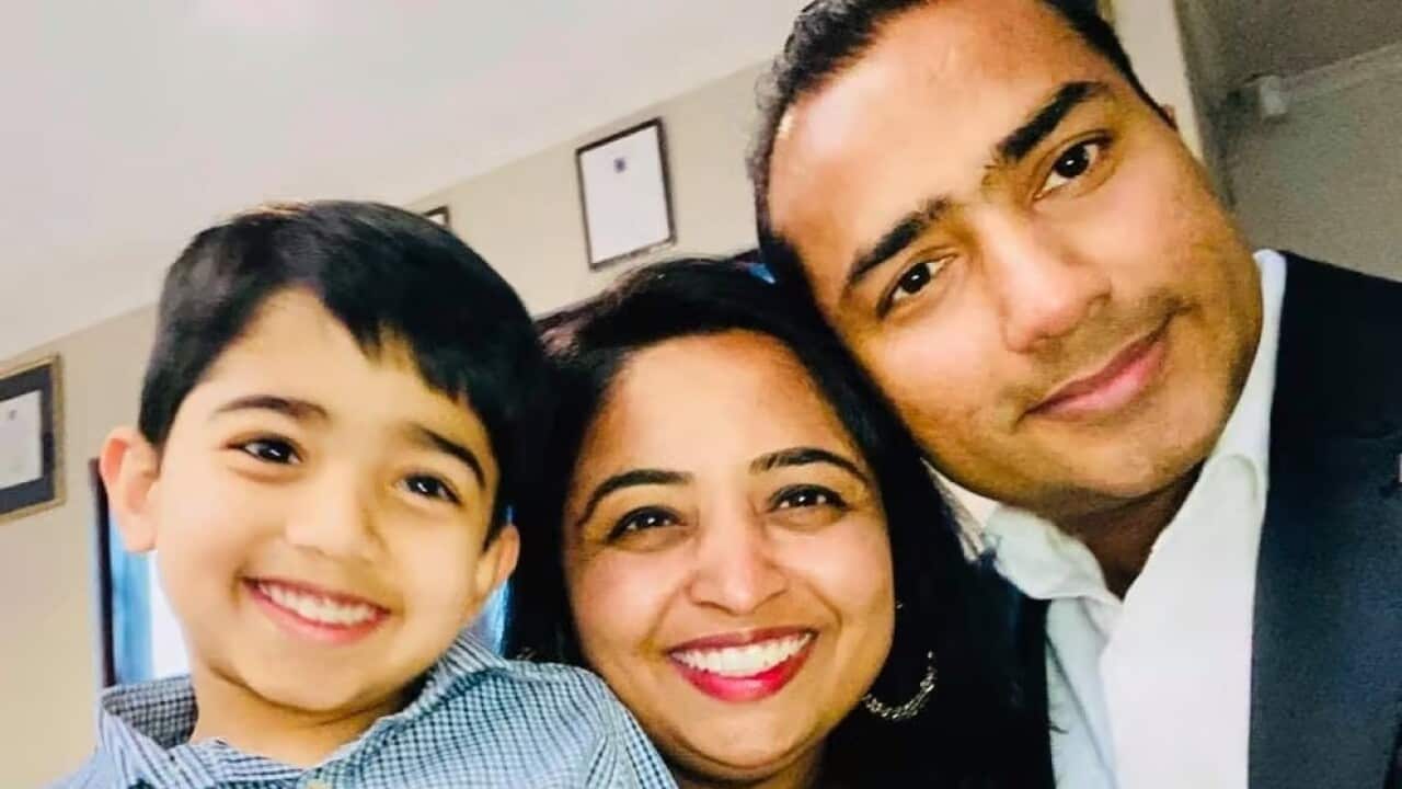 Image for read more article 'ALSO READ'