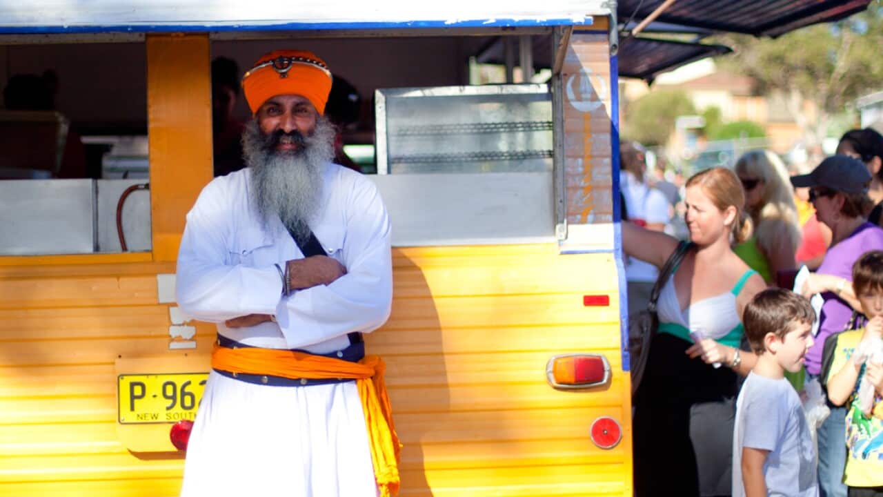 Curried_Away.jpg