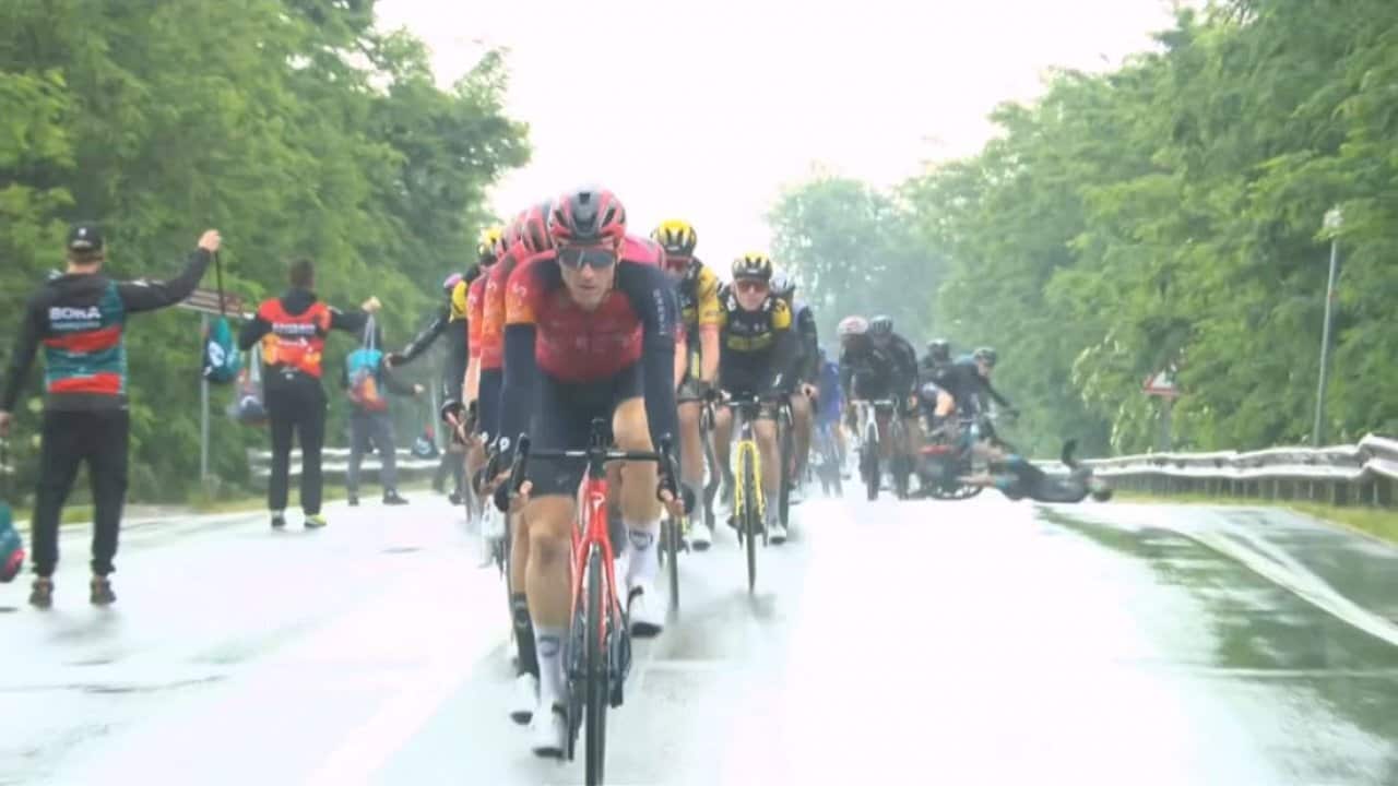 Image for read more article 'READ MORE'