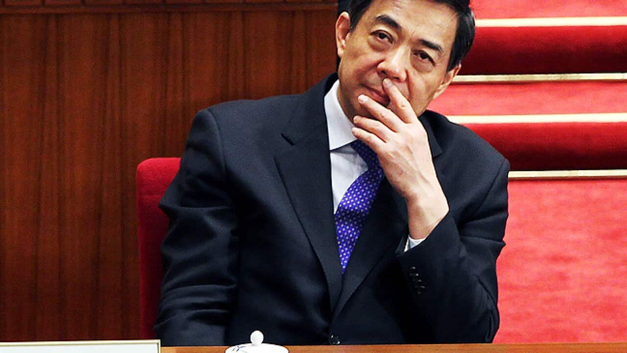 bo_xilai_l_120315_ap_1034558562