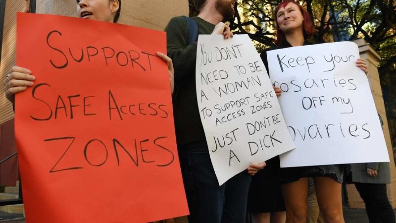 Image for read more article 'READ MORE'