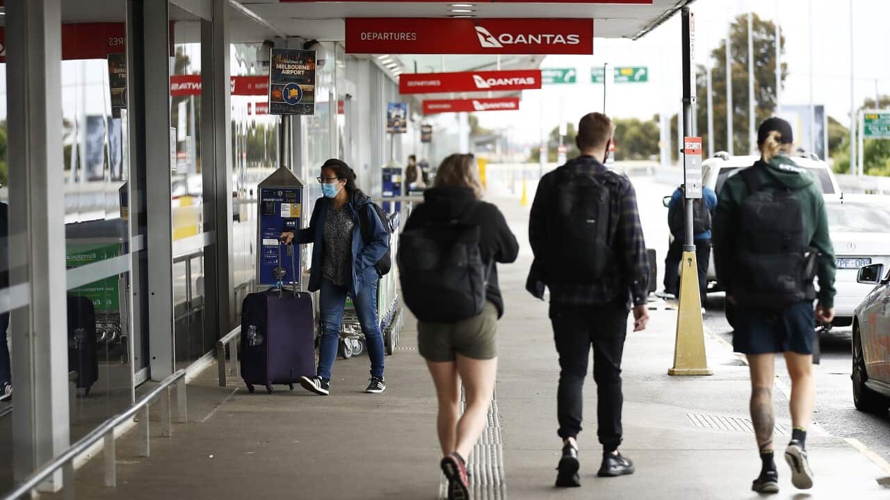 Image for read more article 'READ MORE'