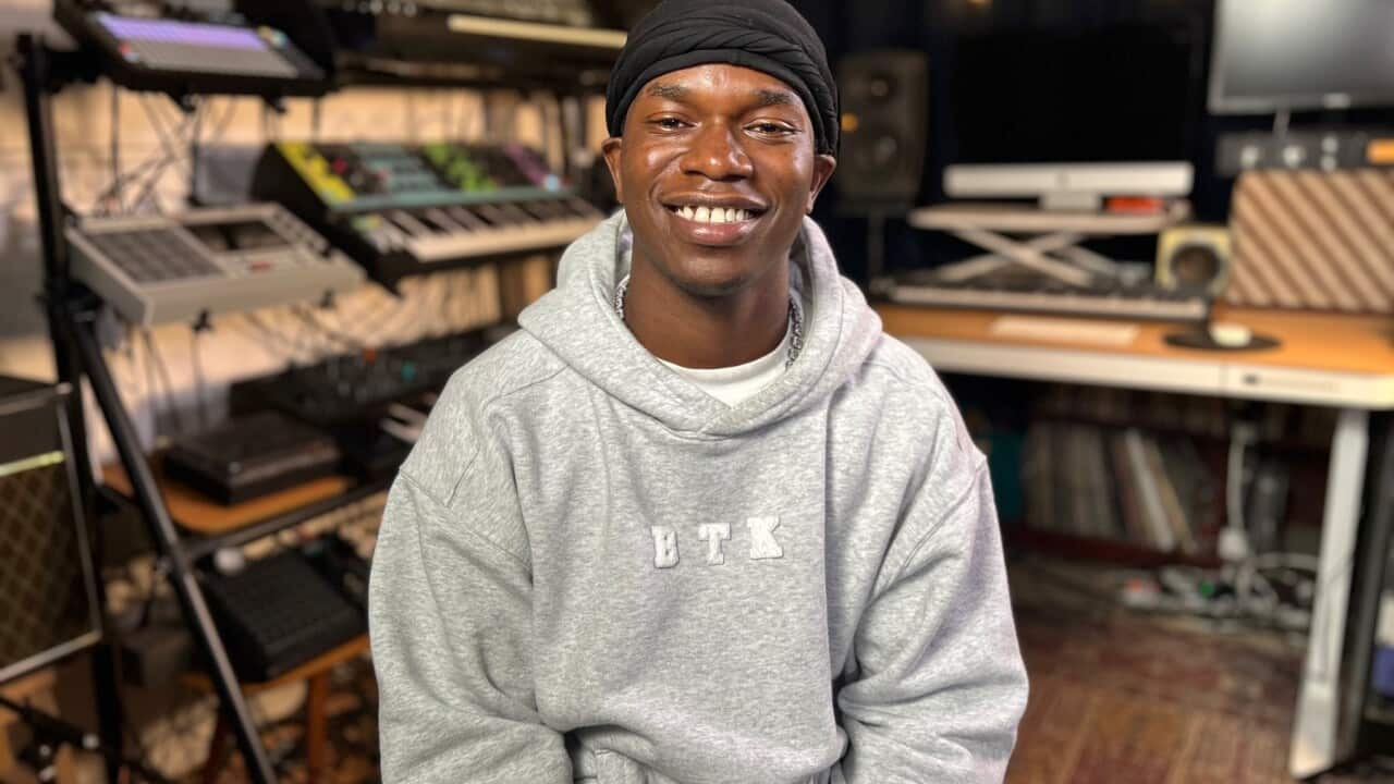 Fiston Baraka (SBS Fulloon).jpg