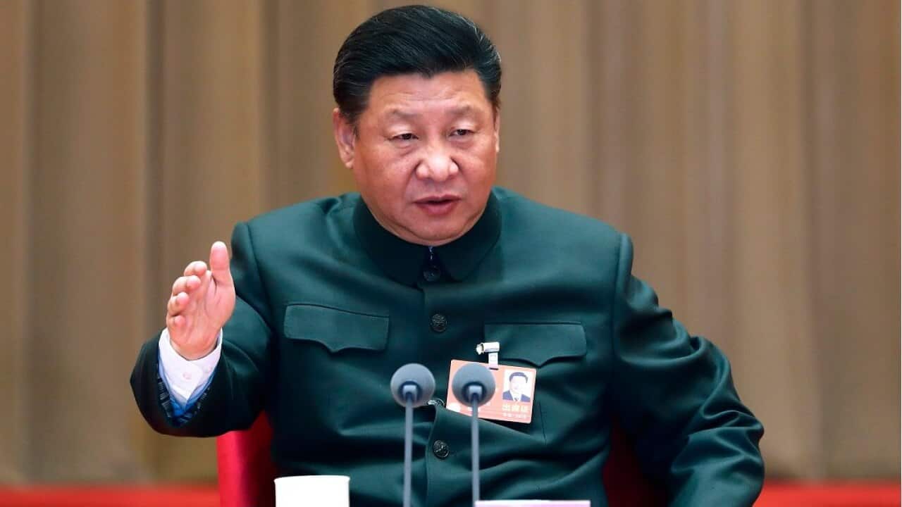 Image for read more article ''