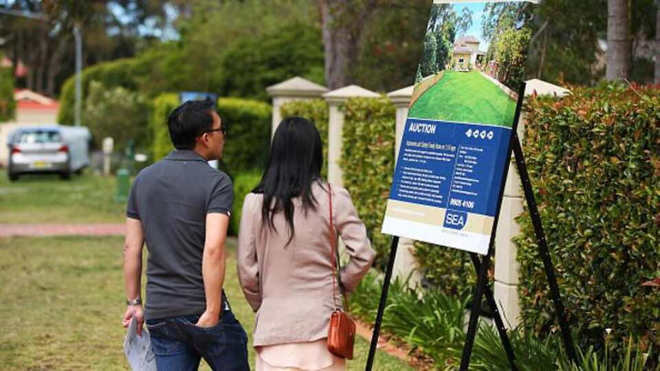 settlement-guide-how-do-real-estate-auctions-work-sbs-punjabi