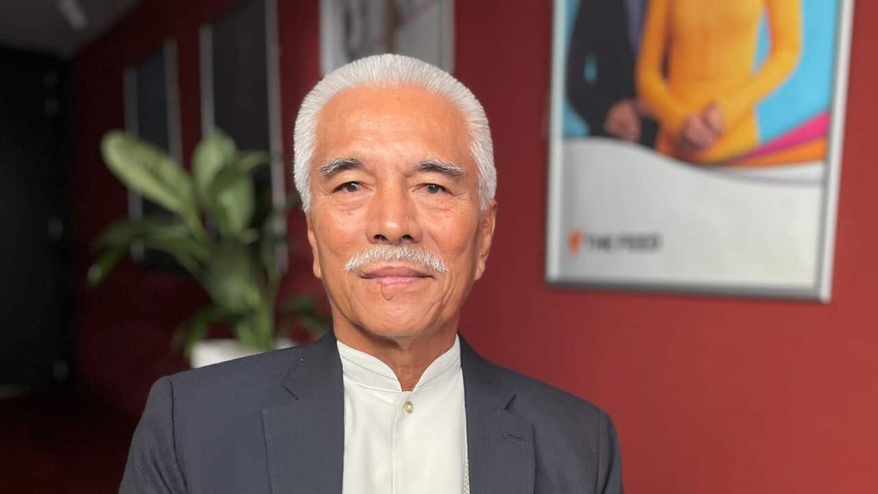 Former Kiribati president Anote Tong (SBS-Lucy Murray).jpg
