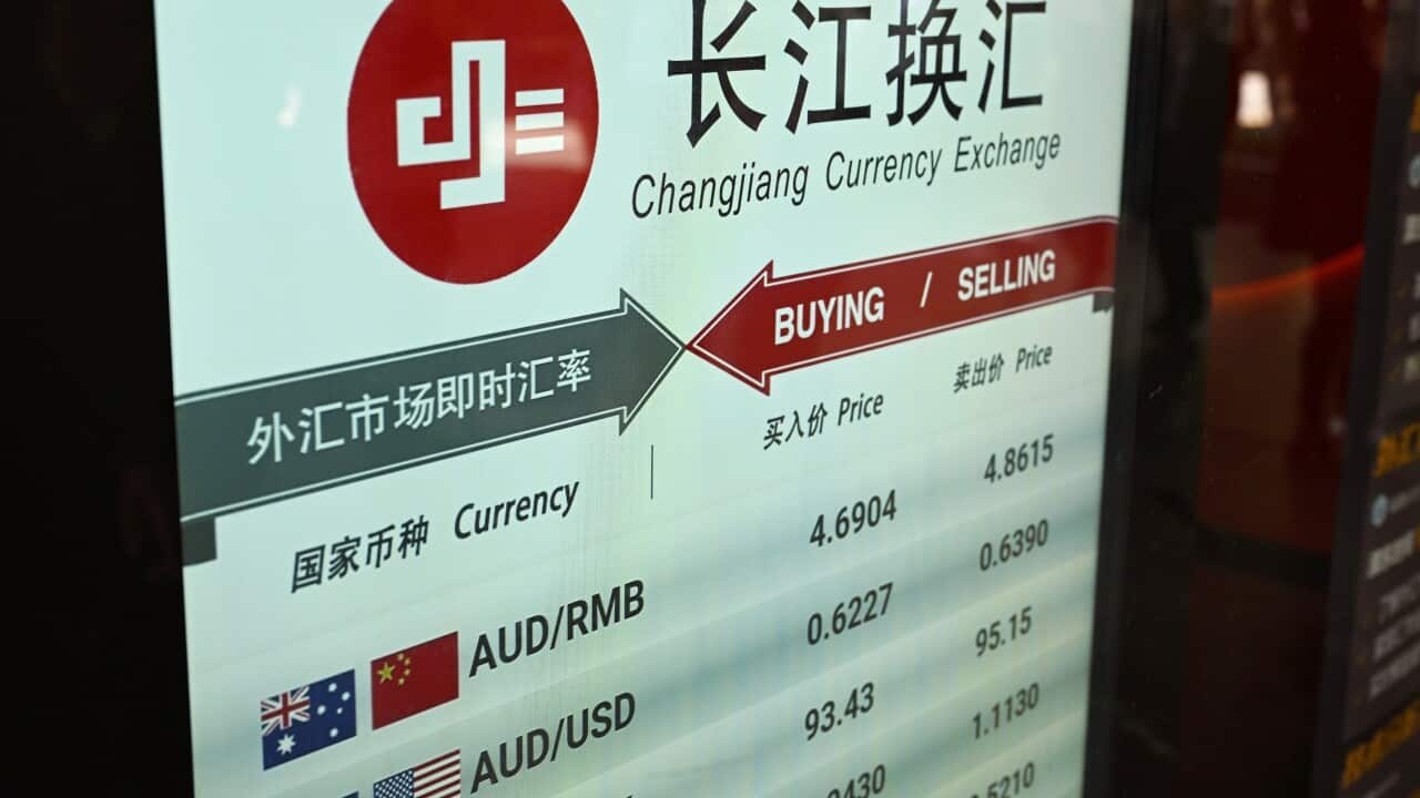 Image for read more article '更多內容'