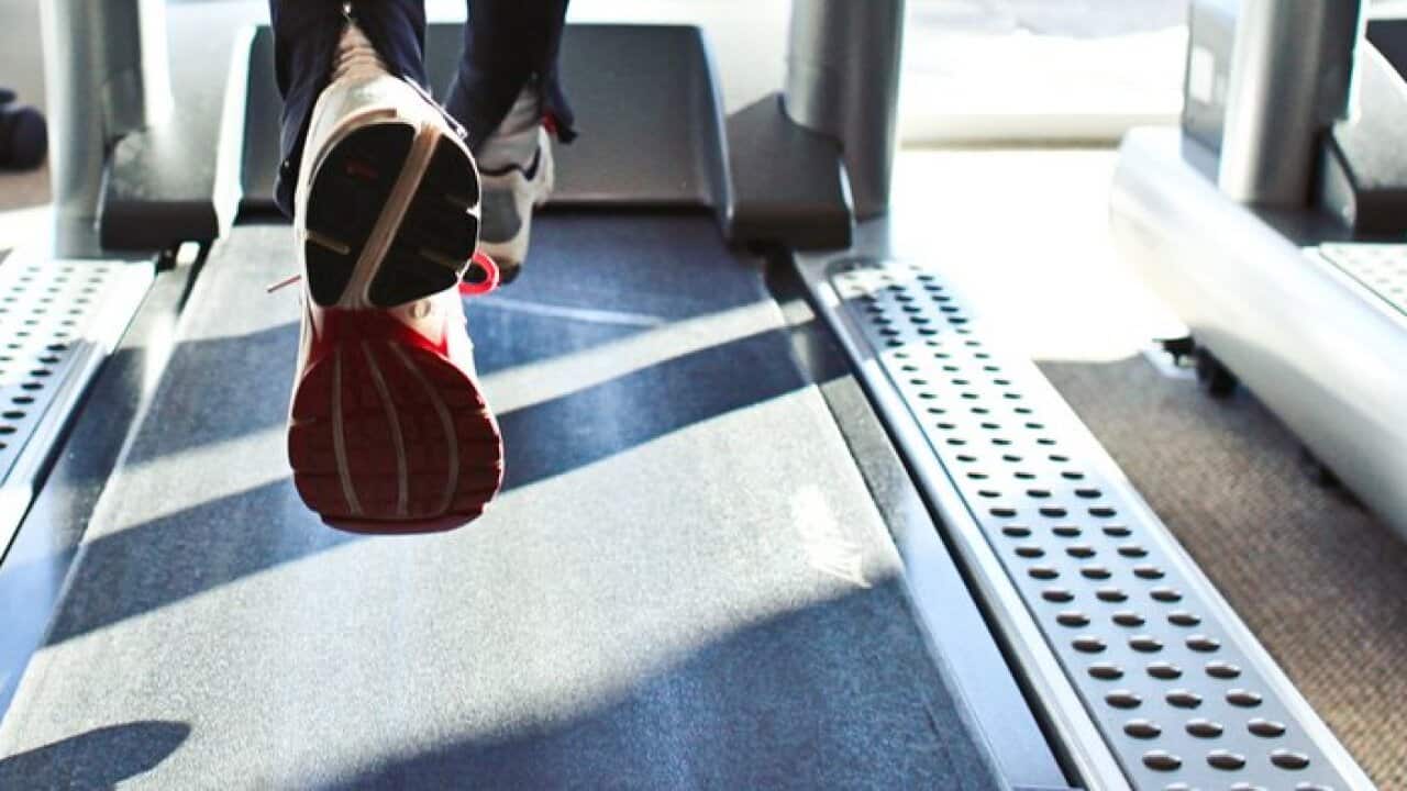 Image for read more article 'READ MORE'