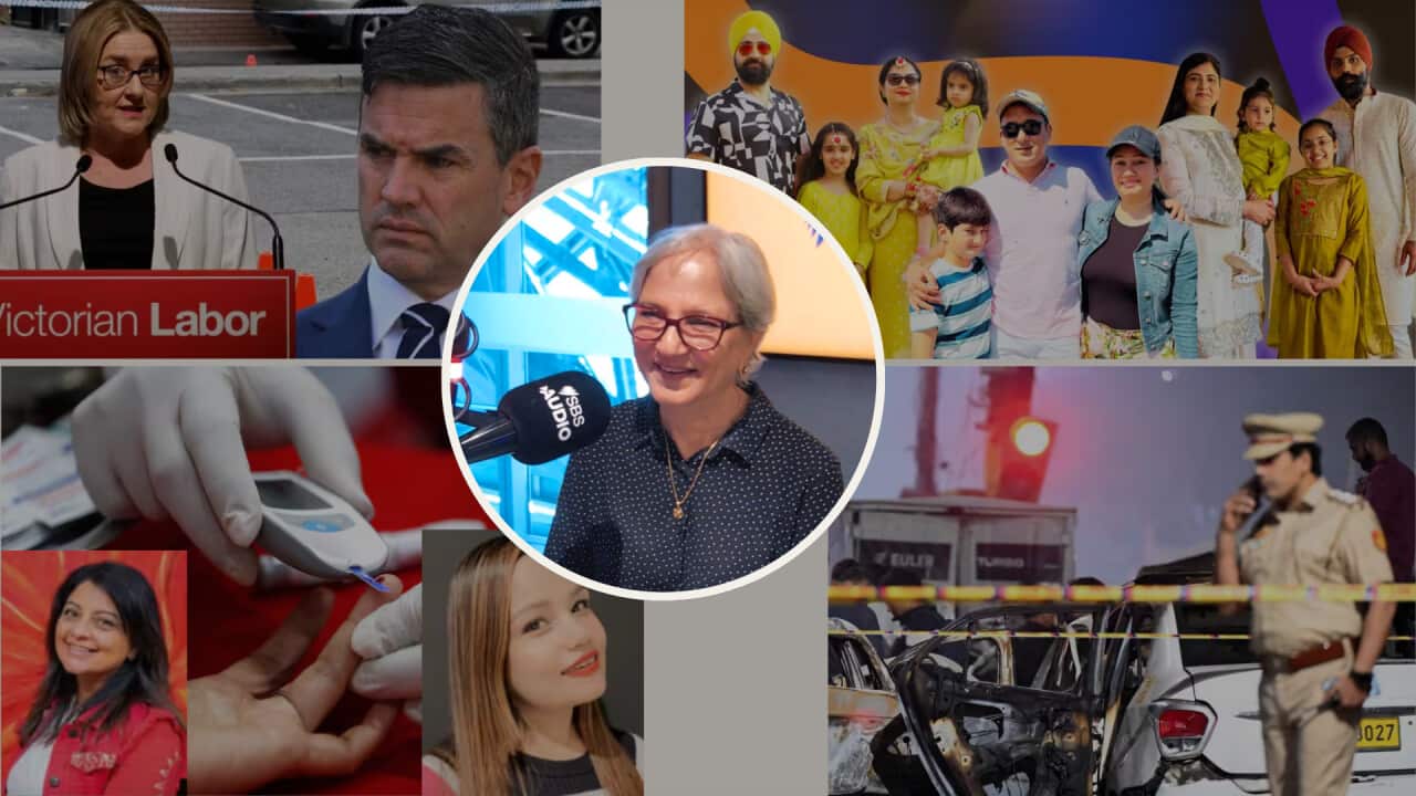 WEB HEADER_ HINDI full SHOW 14 Nov