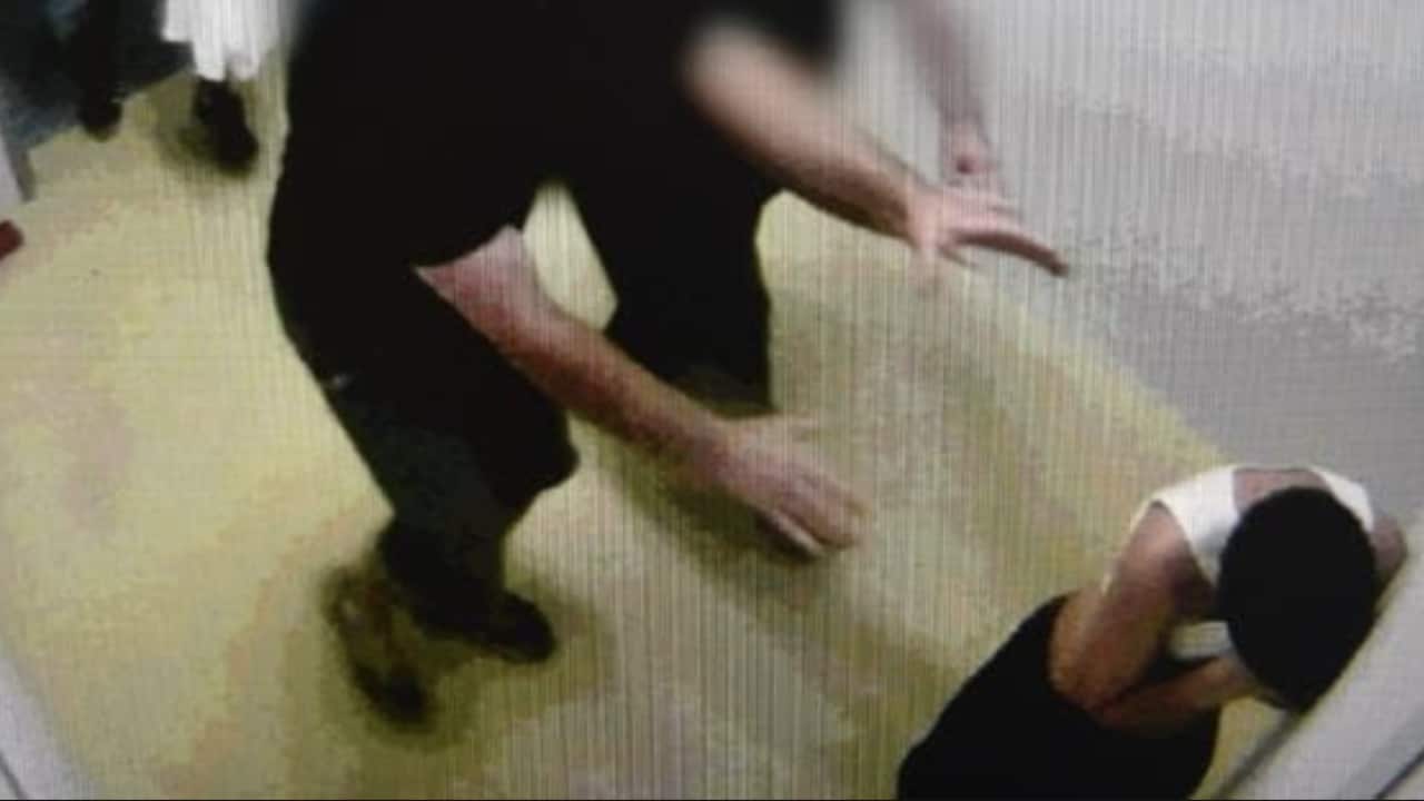 Image for read more article 'Related Reading'