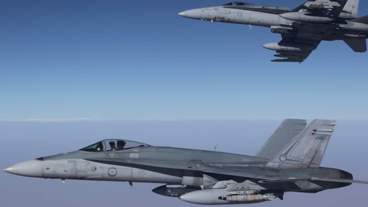 Image for read more article 'Related:'