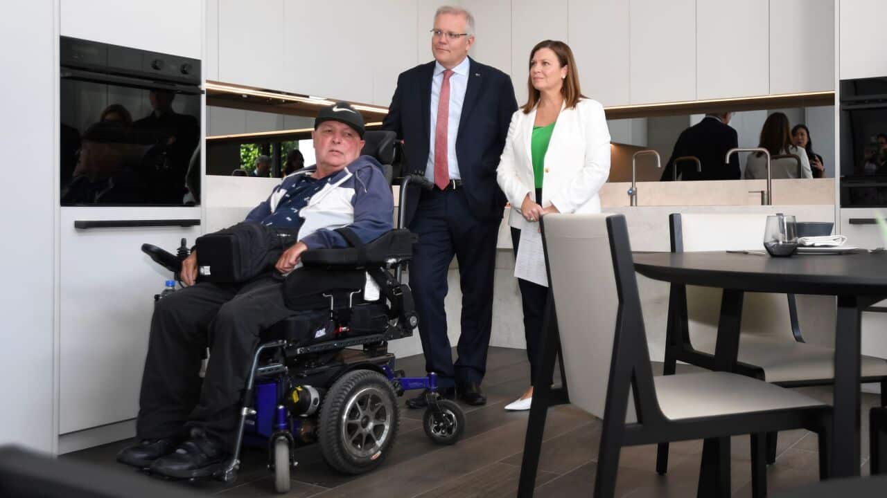 Image for read more article ''