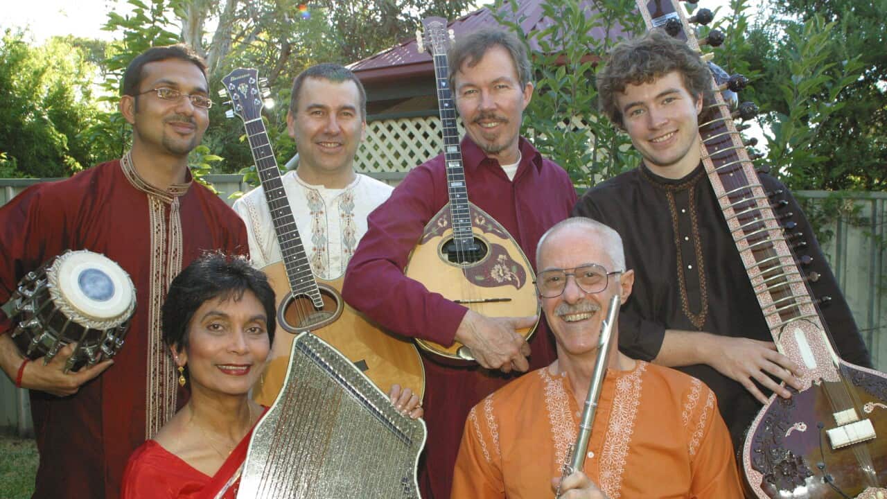 Image for read more article ''