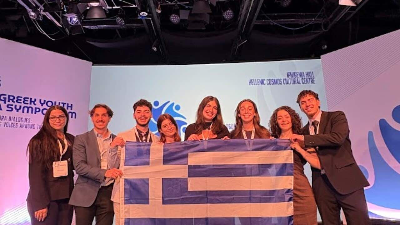 Κακαλή Μαρία 3.jpg