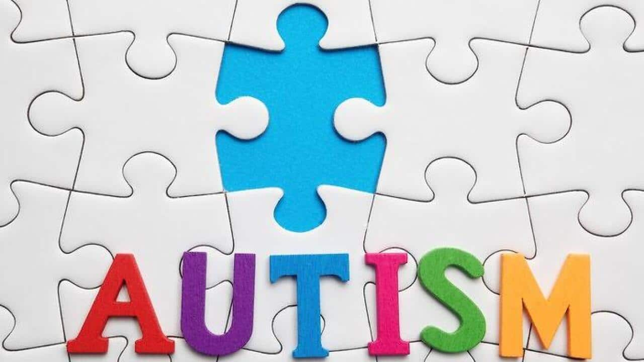 2019 International Autism Week