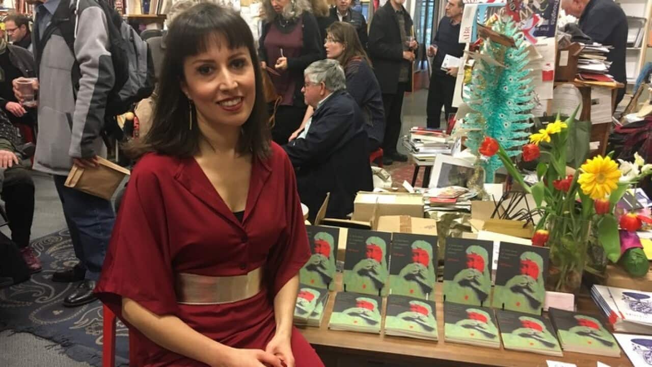 Image for read more article 'İlginizi Çekebilir'