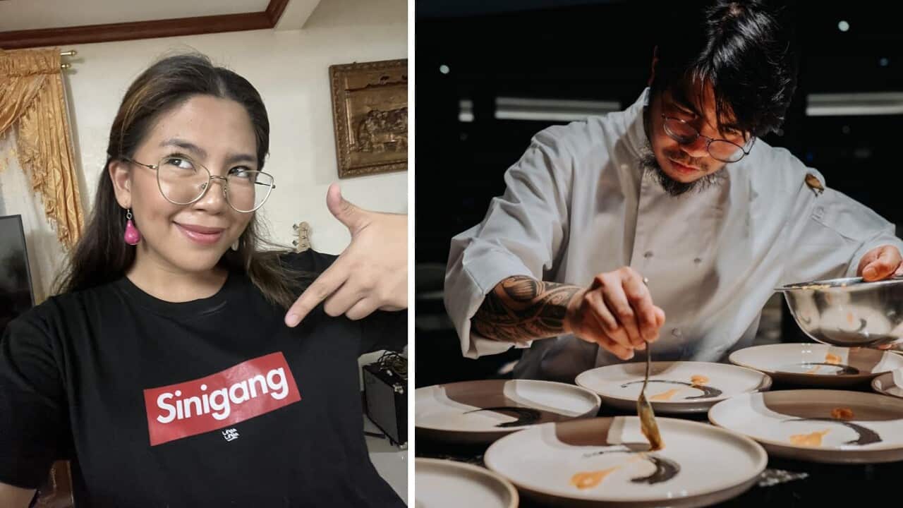 abi and chef morris.jpg