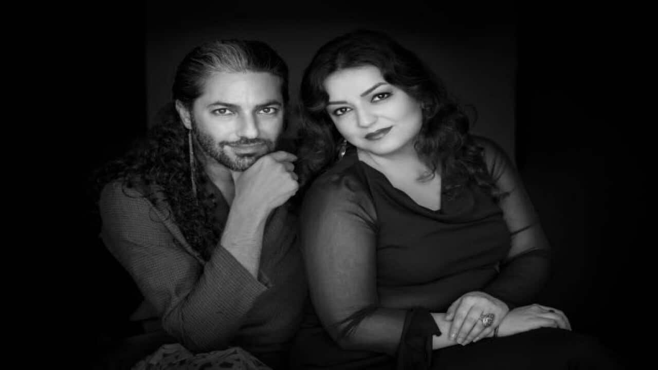 Image for read more article 'مطالب بیشتر'