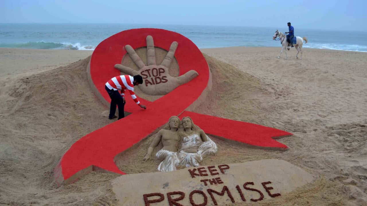 world_aids_day_getty.jpg