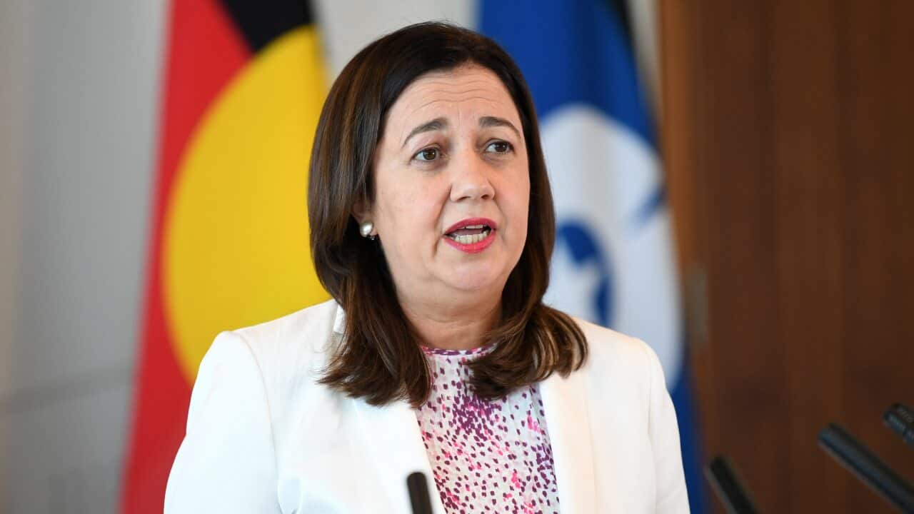 Image for read more article 'READ MORE'