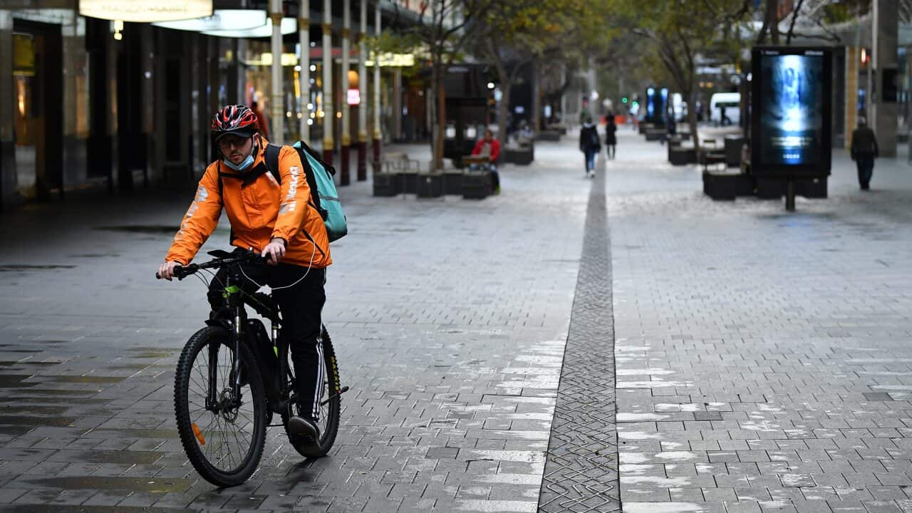 Image for read more article ''