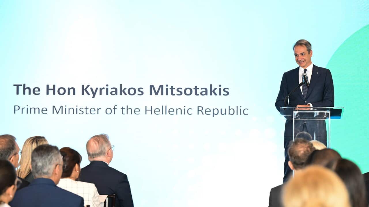 ANTHONY ALBANESE PROTECTING CHILDREN IN DIGITAL AGE