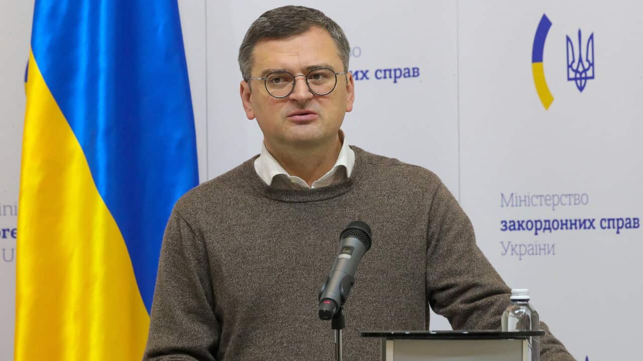 Ukraine's Foreign Minister Dmytro Kuleba (AAP).jpg