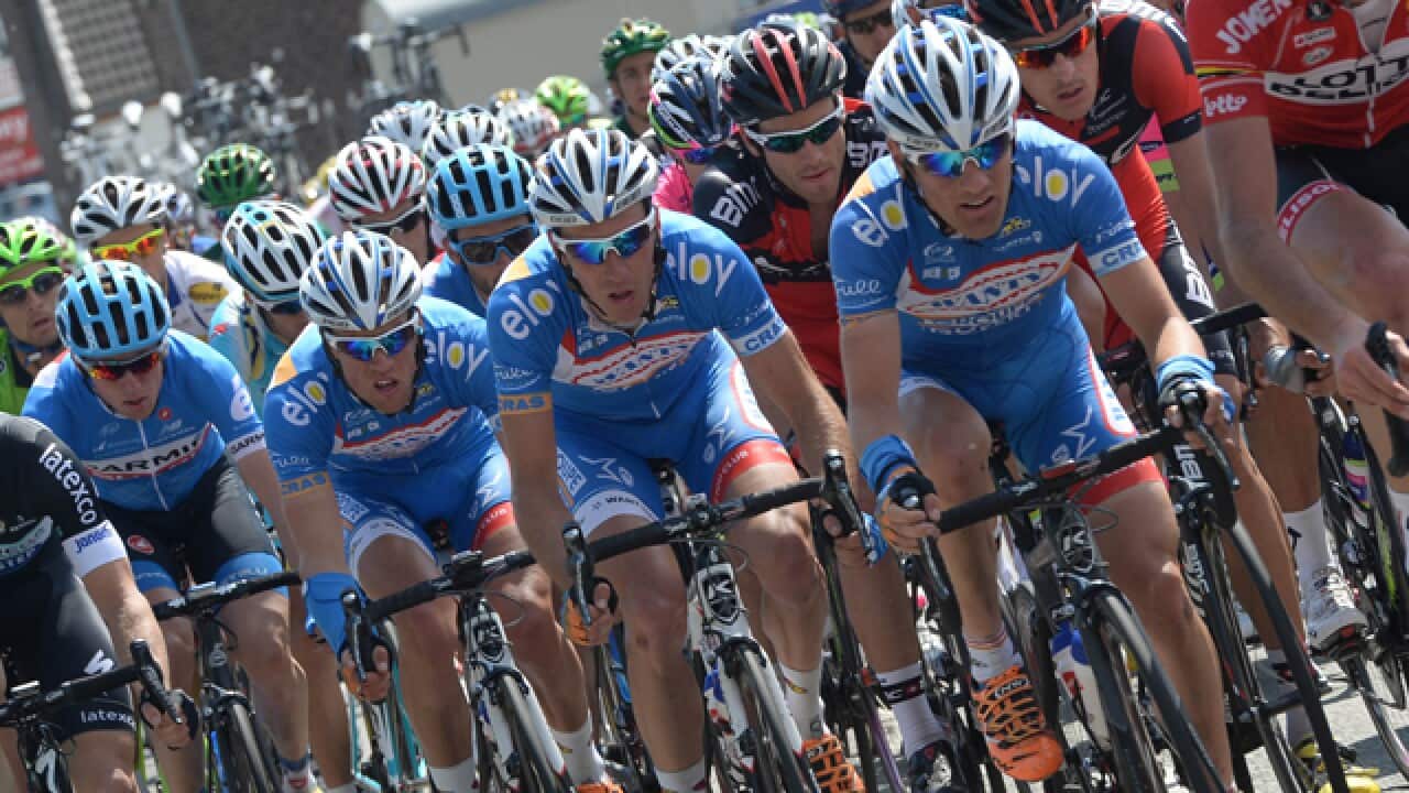 wanty_640_sirotti_469937126