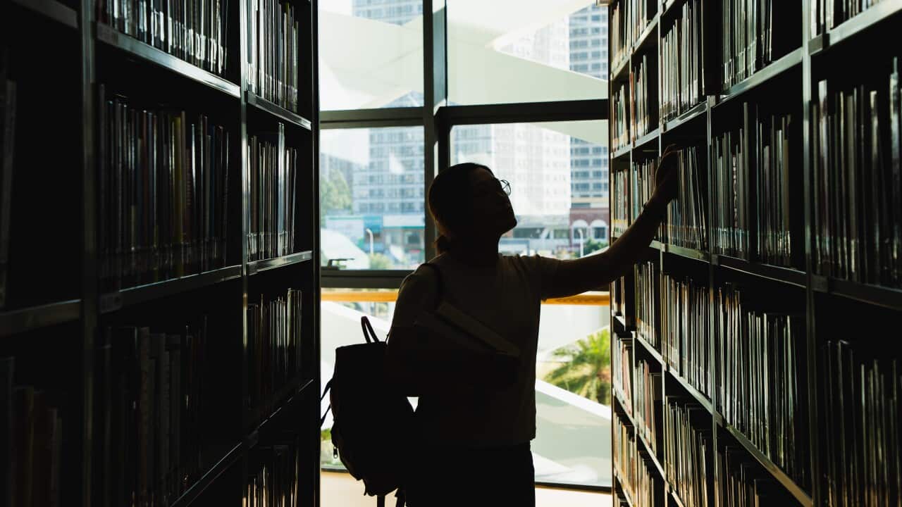 Image for read more article 'Contenido relacionado:'