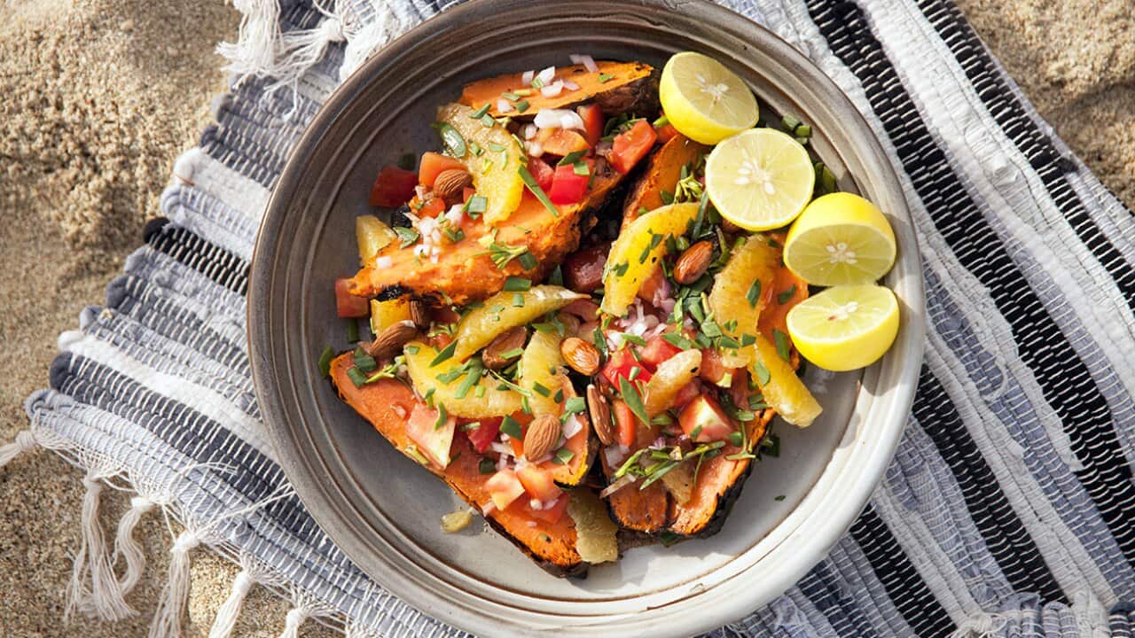 Image for read more article ''