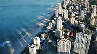 Further falls in house prices have been predicted by property experts and RBA