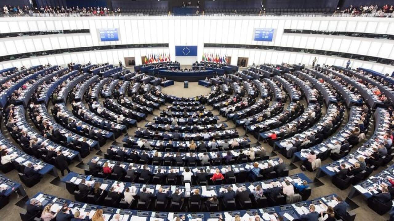 Image for read more article 'MORE NEWS'