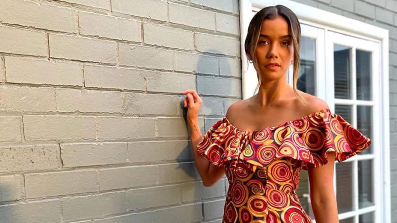 Image for read more article '更多內容'