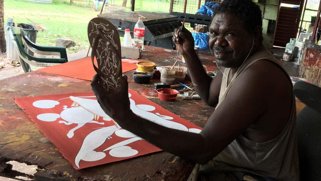 Image for read more article ''